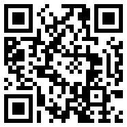 DeepSeek2026下载