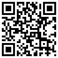 14MAY18_XXXXXL56ENDIANX正版