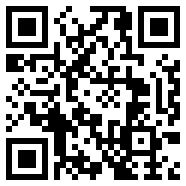 华为云空间app安卓版官方下载