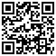 onlyfans破解
