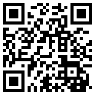 中国古筝网app