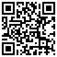 荔枝app