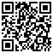 创业播播播