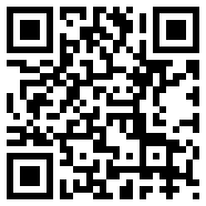 acdsee10绿色版