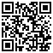 蜜桃视频直播APP