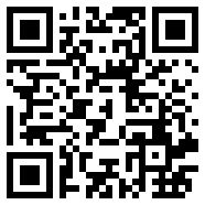 nike官网app