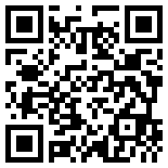 蘑菇盒子v1.0.7