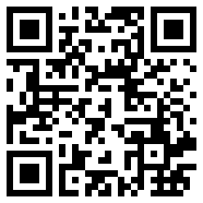 Bitkeep安卓官网版