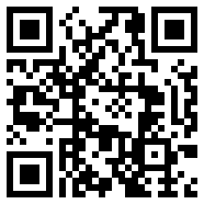 humanbenchmark中文版下载手机版