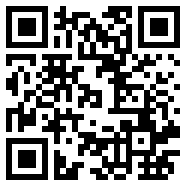 孤城影视v2.0.12