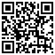 2d桌球