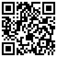 迅雷11app
