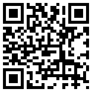小度app