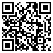学乐云教学app下载2026最新版