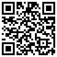 方舟生存进化2.0.17(ARK