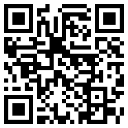 荔枝app