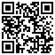 VB6.0精简版