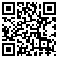 internetexplorer浏览器官方下载