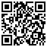 公象app