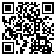 mediainfo