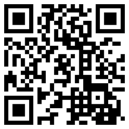享玩电竞app