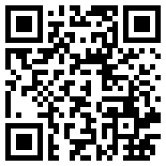 和平精英120帧修改器