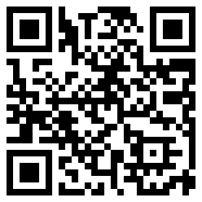 旺拉拉v1.0.3