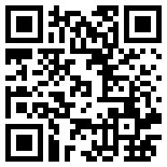 兴宁516APP