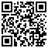 四虎app
