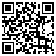 pubgtool官网公测版专业版