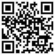 奇异社区3.3.1