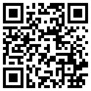MYCARDAPP