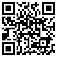 我的世界凋零风暴模组v2.5.5.217492