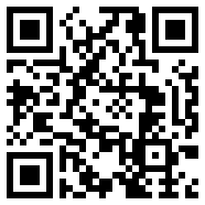 海角社区APP