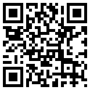 前卫的粪作RPG1.0.0