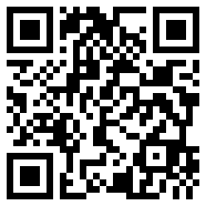 红楼直播app2024