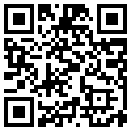 ubisoftclubapp