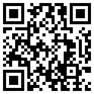掌上阅读器(PocketReader
