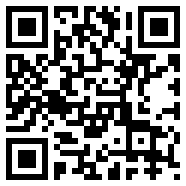 电脑闹钟软件下载