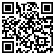 加查风格v1.1.0