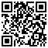极速钱包app