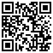 橙子视频app
