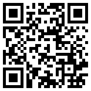 旋转刀大乱斗