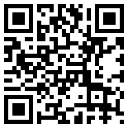 法拍网拍卖平台app
