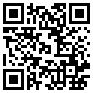 法拍网拍卖平台app