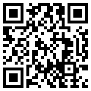 KaFitv1.9.5