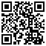 闯关专家内置菜单v1.0.6