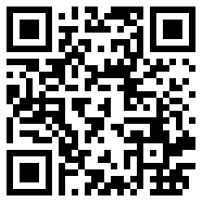 猎聘v5.70.0
