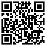 cfswm66