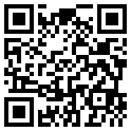 扩列app
